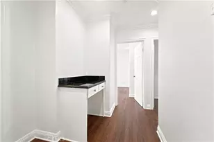 10249 Lemona Ave, Mission Hills (San Fernando), CA 91345 - Photo 29