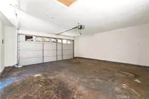 10249 Lemona Ave, Mission Hills (San Fernando), CA 91345 - Photo 43