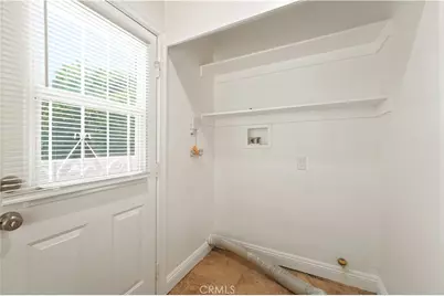 10249 Lemona Avenue, Mission Hills (San Fernando), CA 91345 - Photo 45