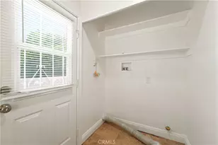 10249 Lemona Ave, Mission Hills (San Fernando), CA 91345 - Photo 45