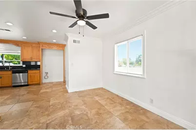 10249 Lemona Avenue, Mission Hills (San Fernando), CA 91345 - Photo 13