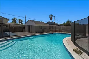 10249 Lemona Ave, Mission Hills (San Fernando), CA 91345 - Photo 35