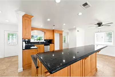 10249 Lemona Avenue, Mission Hills (San Fernando), CA 91345 - Photo 3