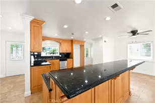 10249 Lemona Ave, Mission Hills (San Fernando), CA 91345 - Photo 3
