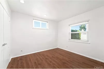 10249 Lemona Avenue, Mission Hills (San Fernando), CA 91345 - Photo 21