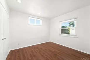 10249 Lemona Ave, Mission Hills (San Fernando), CA 91345 - Photo 21