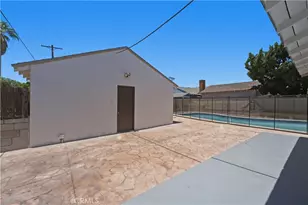 10249 Lemona Ave, Mission Hills (San Fernando), CA 91345 - Photo 37
