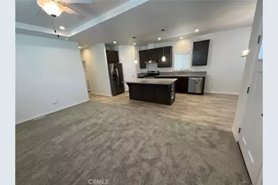 161 E. Orangethorpe Ave #144, Placentia, CA 92870 - Photo 21