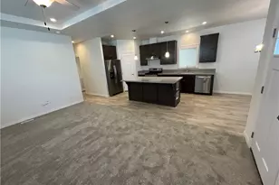 161 E Orangethorpe Ave, Placentia, CA 92870 - Photo 21
