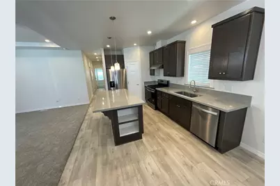 161 E. Orangethorpe Ave #144, Placentia, CA 92870 - Photo 9