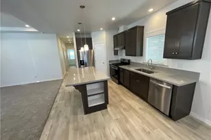 161 E Orangethorpe Ave, Placentia, CA 92870 - Photo 9