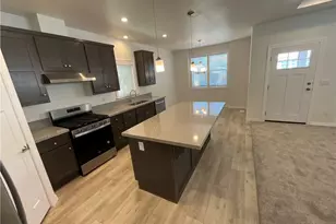 161 E Orangethorpe Ave, Placentia, CA 92870 - Photo 19