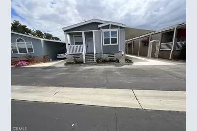 161 E. Orangethorpe Ave #144, Placentia, CA 92870 - Photo 1