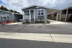 161 E Orangethorpe Ave, Placentia, CA 92870 - Photo 1