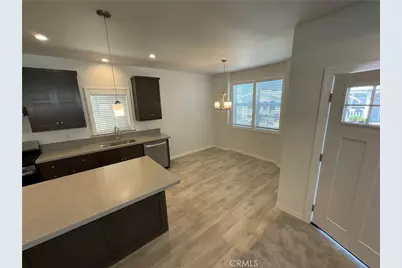 161 E. Orangethorpe Ave #144, Placentia, CA 92870 - Photo 7
