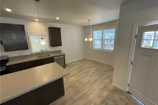 161 E Orangethorpe Ave, Placentia, CA 92870 - Photo 7