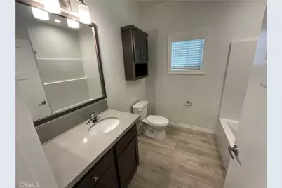 161 E. Orangethorpe Ave #144, Placentia, CA 92870 - Photo 13