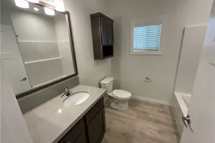 161 E Orangethorpe Ave, Placentia, CA 92870 - Photo 13