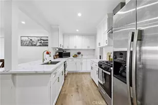 44335 Glenraven, Lancaster, CA 93535 - Photo 7