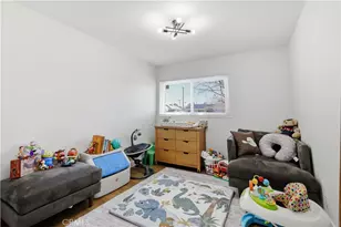 44335 Glenraven, Lancaster, CA 93535 - Photo 17