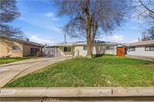 44335 Glenraven, Lancaster, CA 93535 - Photo 1