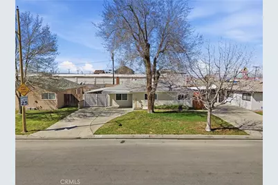 44335 Glenraven, Lancaster, CA 93535 - Photo 27