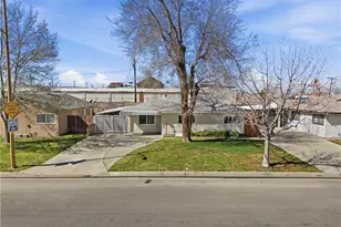 44335 Glenraven, Lancaster, CA 93535 - Photo 27