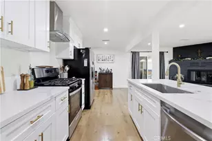 44335 Glenraven, Lancaster, CA 93535 - Photo 11