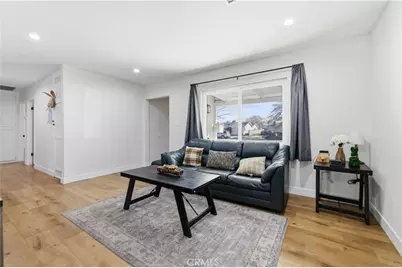 44335 Glenraven, Lancaster, CA 93535 - Photo 3