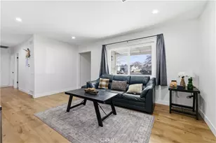 44335 Glenraven, Lancaster, CA 93535 - Photo 3