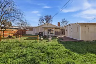 44335 Glenraven, Lancaster, CA 93535 - Photo 23