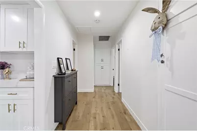 44335 Glenraven, Lancaster, CA 93535 - Photo 15