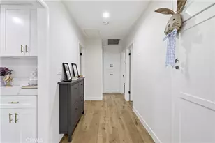 44335 Glenraven, Lancaster, CA 93535 - Photo 15