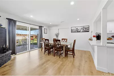 44335 Glenraven, Lancaster, CA 93535 - Photo 13