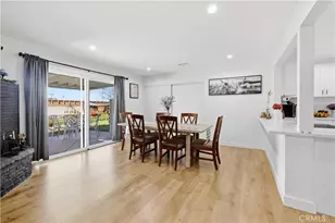 44335 Glenraven, Lancaster, CA 93535 - Photo 13
