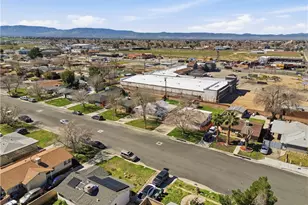 44335 Glenraven, Lancaster, CA 93535 - Photo 25