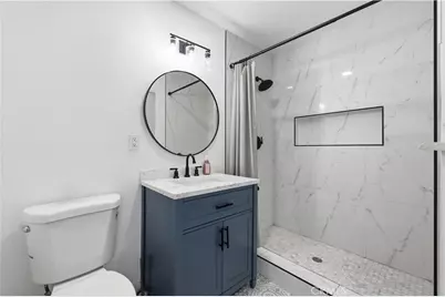 44335 Glenraven, Lancaster, CA 93535 - Photo 21