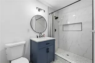 44335 Glenraven, Lancaster, CA 93535 - Photo 21