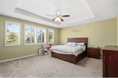 18 Ledgewood, Rancho Santa Margarita, CA 92688 - Photo 21