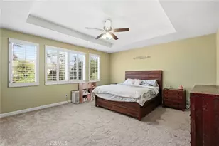 18 Ledgewood, Rancho Santa Margarita, CA 92688 - Photo 21