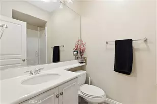 18 Ledgewood, Rancho Santa Margarita, CA 92688 - Photo 29