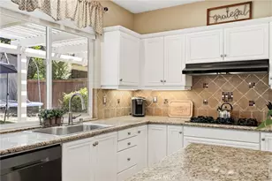 18 Ledgewood, Rancho Santa Margarita, CA 92688 - Photo 17
