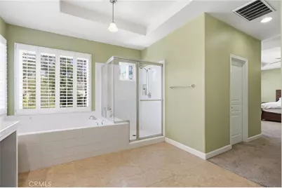 18 Ledgewood, Rancho Santa Margarita, CA 92688 - Photo 29