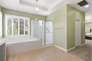 18 Ledgewood, Rancho Santa Margarita, CA 92688 - Photo 29