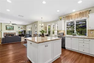 18 Ledgewood, Rancho Santa Margarita, CA 92688 - Photo 13