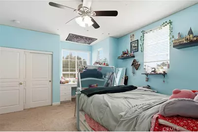 18 Ledgewood, Rancho Santa Margarita, CA 92688 - Photo 25