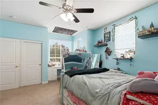 18 Ledgewood, Rancho Santa Margarita, CA 92688 - Photo 25