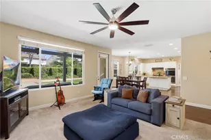 18 Ledgewood, Rancho Santa Margarita, CA 92688 - Photo 11