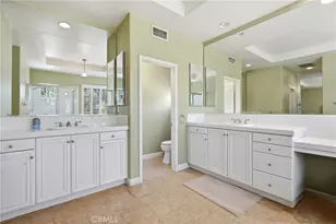 18 Ledgewood, Rancho Santa Margarita, CA 92688 - Photo 27