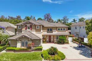 18 Ledgewood, Rancho Santa Margarita, CA 92688 - Photo 47
